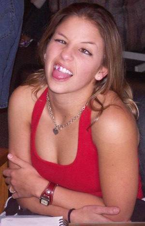 Autumn Bliss Porn Model - File:Autumn Bliss at World Modelling 20050215 06.jpg