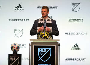 Eskimo Granny Porn - eve lawrence porn eskimo