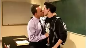 Gay Teacher Sex - Free Gay Teacher Porn Videos | xHamster