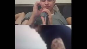 Guys Watching Gay Porn - Straight guys watch gay porn - XVIDEOS.COM