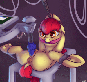 Mlp Apple Bloom Sex - Mlp apple bloom - Top rated porn pictures.
