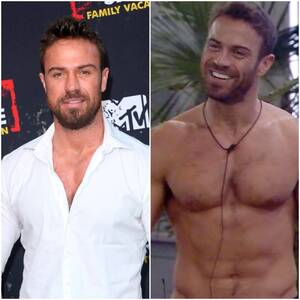 Celebrities That Went To Porn - Celebrities Who Became Porn Stars: Dustin Diamond, Octomom