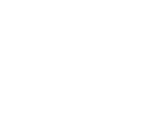 hot tempered japanese rim - RimPro-Tec system | Best Color Wheel Rim Protectors For Cars