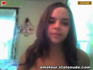 japanese stickam - Stickam Video - Pornhost