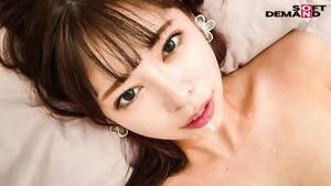 Japanese Makeup Porn - KMHRS-024 This Tiny Girl In Korean-Style Makeup - Jav Online Free, Free  JAV, Asian Sex Videos, Jav HD, Japan Porn