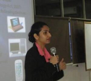 naked people from india - Cyber Pornography Law in India- The Grey law decoded - iPleaders