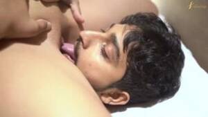 indian couples - Indian Couple â€“ Sambaporno.com