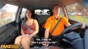 Fds Porn - fds FREE PORN, fds Sex Videos - Porn Teens