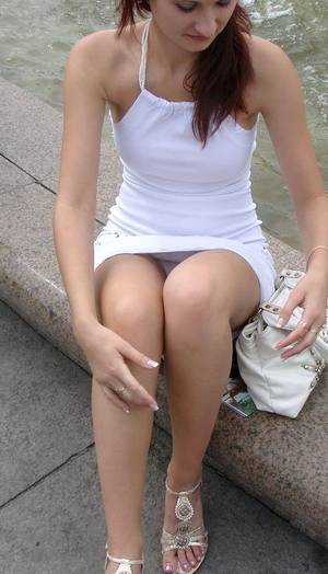 amature asian upskirt - Losing virginity with tampon Erotic transparent tops Free bdsm and  domination pics