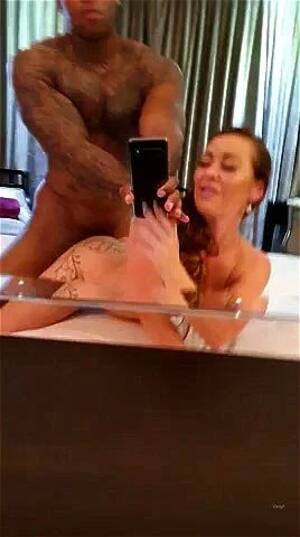 Amanda Rendall Porn Black - Watch only fans creampie - Creampie, Brunette Babe, Big Black Cock Porn -  SpankBang