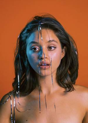 Modern Family Zimmerman - Nicole Zimmerman by Aris Jerome