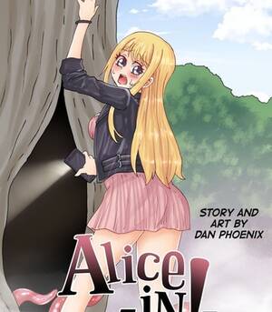 alice in wonderland hentai xxx - Parody: Alice In Wonderland Porn Comics | Parody: Alice In Wonderland Hentai  Comics | Parody: Alice In Wonderland Sex Comics