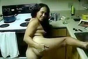 Marshallese Porn Movie - Marshallese gone wild, free Exhibitionism porn video (Apr 25, 2017)