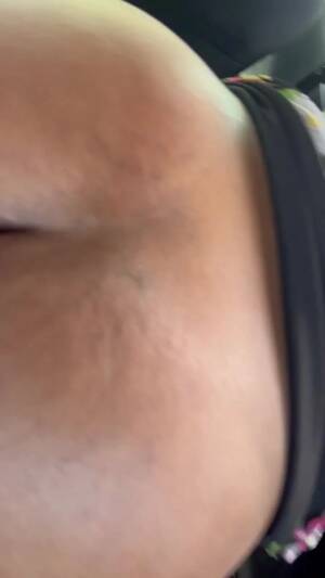 fat black crackhead booty - Big booty crackhead - ThisVid.com