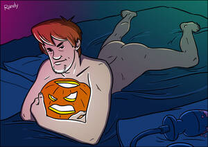 Kslash Scooby Doo Gay Porn - Kslash Scooby Doo Gay Porn | Sex Pictures Pass