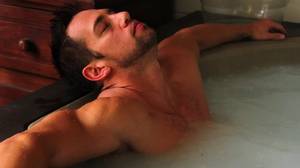 freaky asian sluts - asian, hd porn, slut, tight