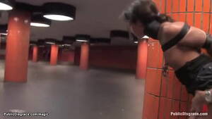 biel toons big dick - Petite Czech babe gets drilled outdoors - XNXX.COM