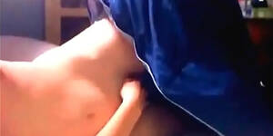 hd hairy pussy teen masturbating - Hot Private Video Of Teen Masturbating Hairy Pussy HD SEX Porn Video 5:10