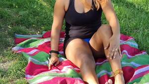 candid park upskirt - Candid Upskirt In A Public Park - xxx Mobile Porno Videos & Movies -  iPornTV.Net