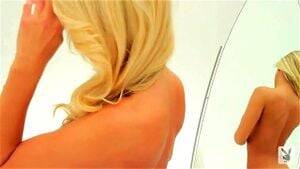 Alyssa Marie Blowjob - Watch Alyssa Marie - Alyssa Marie, Amateur Porn - SpankBang