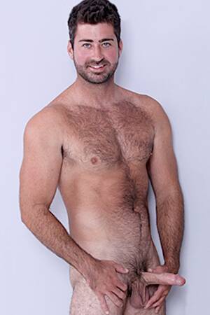 Berke Banks Gay Porn - Cocksuremen: Berke Banks - Gay Porn featuring Raw Bareback Movies