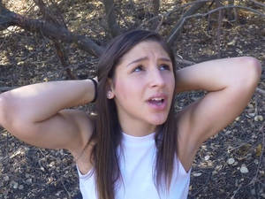 mexican big tits handjob - 