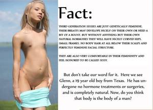 forced interracial caption - forced to be a sissy hooker captions - Yahoo Image Search Results