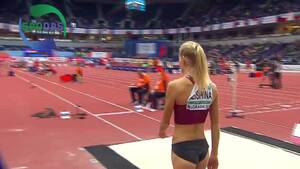 free real sports upskirt - Upskirts Downblouse Wardrobe Malfunction Uncensored - UPSKIRT.TV