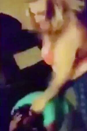 Forced Oral Sex Women - Teens 'forced woman into oral sex' and 'repeatedly beat her around the  head' in attack streamed on Facebook Live - World News - Mirror Online
