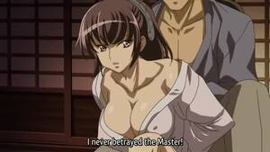 Anime Forced Sex Porn - Watch Rape Cartoon Samurai Hormone 1 | HentaiAnime.tv