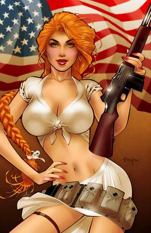 Art Teacher Toon Porn - Artwork Â· Wow Teacher Â· Sexy CartoonsAdult ...