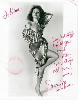 Did A Movie Ever Do Porn Samantha Fox - Samantha Fox - About 1979 : r/OldSchoolCool