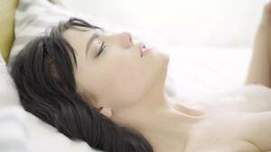 Beautiful Romantic Sex - Hot romantic sex with sweet beauty - XXXi.PORN Video