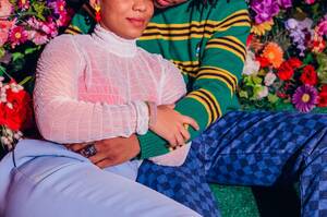 forced interracial cuckold husband - What is cuckolding and could it be for me?