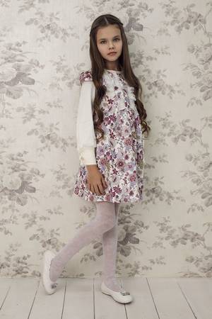 Baby Russian Girl Porn - Diana Pentovich - young child model from Russia