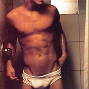 Channing Tatum Bdsm Porn - Channing tatum