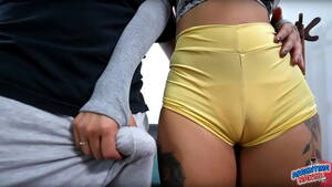 hot latina teasing - INCREDIBLE Ass Latina Teen Teasing on Cock!! Damn Slut! - XVIDEOS.COM