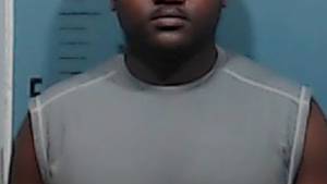 June Cleaver Porn Pro Account - Abilene correctional officer indicted for child porn posted to Facebook