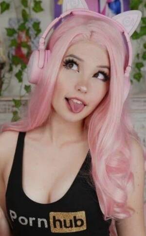 Ariana Grande Lesbian - Pin on cabelo/maquiagem