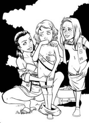 Drawing Girl Scout Porn - Pictures showing for Drawing Girl Scout Porn - www.mypornarchive.net