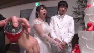 Japan Wedding Porn - japanese wedding Movies