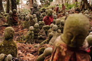 cute japanese junior idols - Nashinoki ...