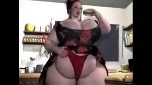 3d Violent Sex - Nadi 3d rough-sex-videos - eHentai