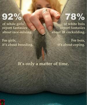 interracial cuckold statistics - Black Cock Statistics â€“ Black Cock Cult