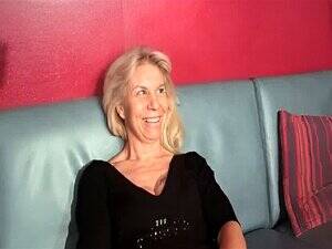 mature swingers group - Mature Swingers Club porn videos at Xecce.com