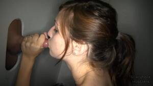 gloryhole hustlers - Gloryhole hustlers mary janes (porno house) - BEST XXX TUBE
