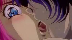 anime hentai lesbian fingering - Hentai fingering lesbians - Porn300.com