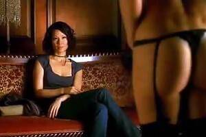 Lucy Liu Lesbian Porn - Lucy Liu Gets A Lesbian Lapdance In This Sensual Scene : XXXBunker.com Porn  Tube