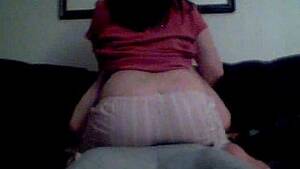 best stolen sex tapes - stolen sex' Search - XNXX.COM