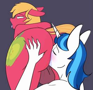 Mlp Gay Porn Butt - MLP GAY RIMMING - ThisVid.com